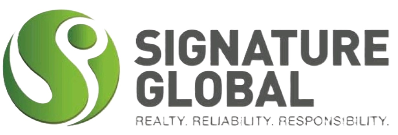 Signature Global Reports 113.92% Growth In Q1FY24